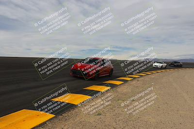 media/Mar-10-2023-Touge2Track (Fri) [[0d469e054a]]/Beginner Group/Session 3 (Bowl)/